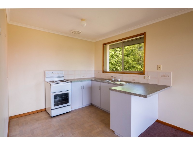 4/54 Ripley Road, West Moonah TAS 7009