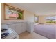 4/54 Ripley Road, West Moonah TAS 7009