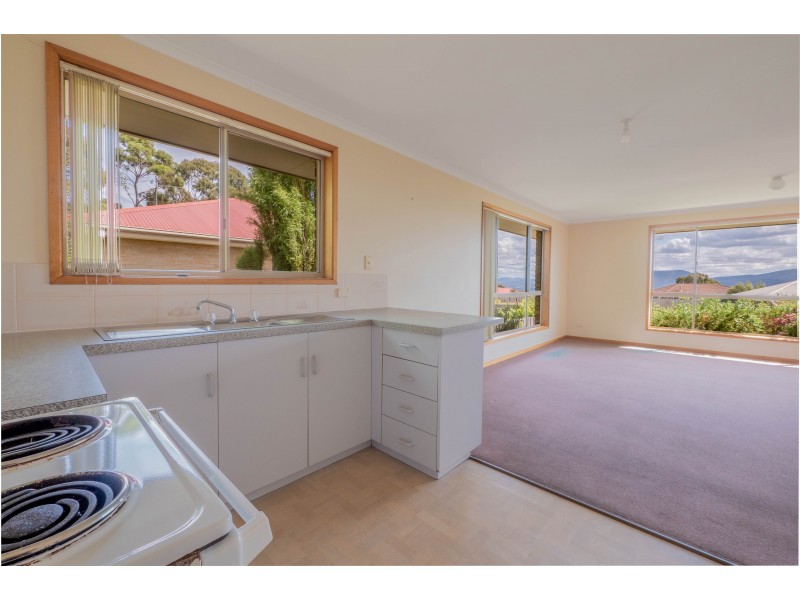 4/54 Ripley Road, West Moonah TAS 7009