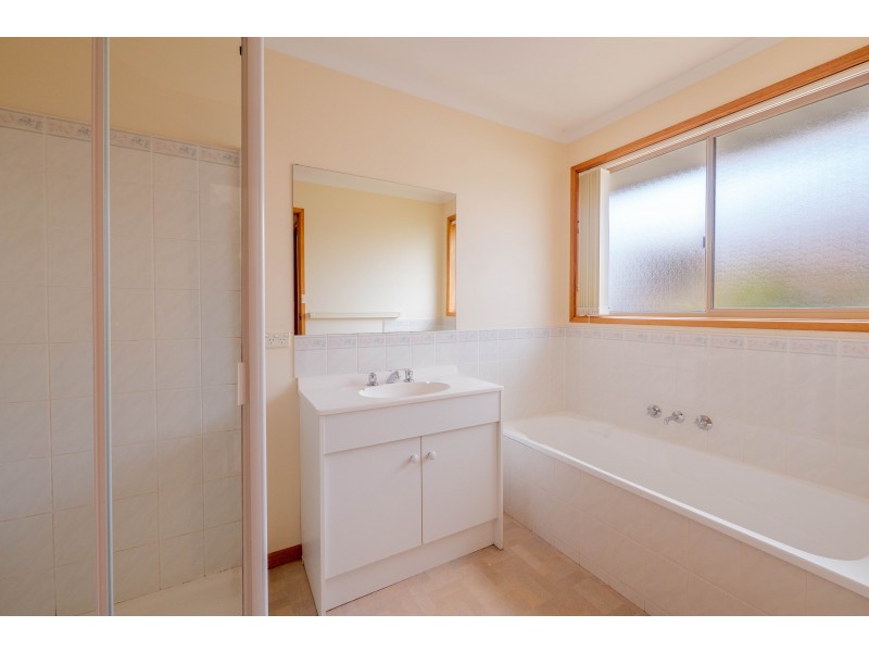 4/54 Ripley Road, West Moonah TAS 7009