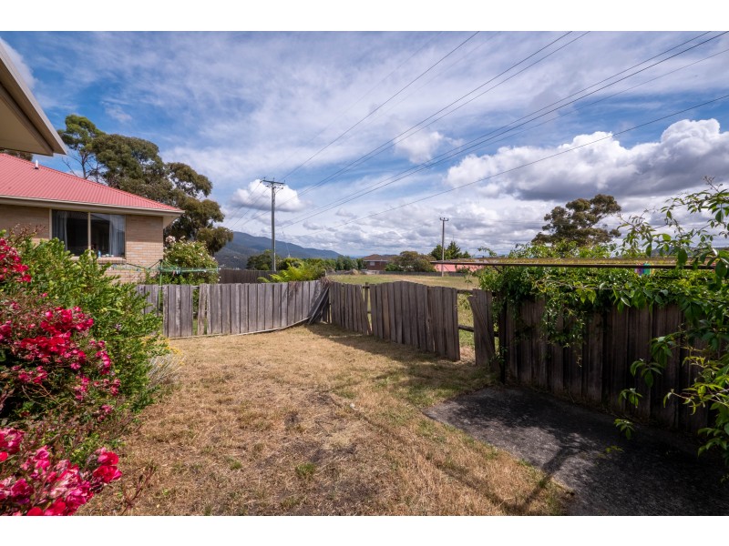 4/54 Ripley Road, West Moonah TAS 7009