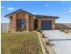 2 Haskell Place, Brighton TAS 7030