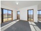 2 Haskell Place, Brighton TAS 7030