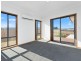 2 Haskell Place, Brighton TAS 7030