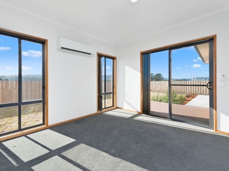 2 Haskell Place, Brighton TAS 7030
