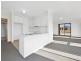 2 Haskell Place, Brighton TAS 7030