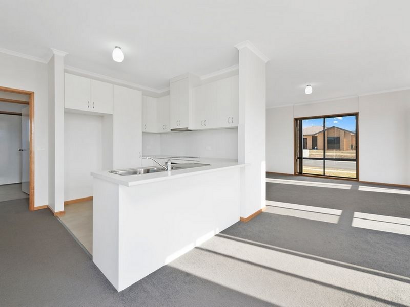 2 Haskell Place, Brighton TAS 7030
