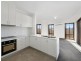 2 Haskell Place, Brighton TAS 7030