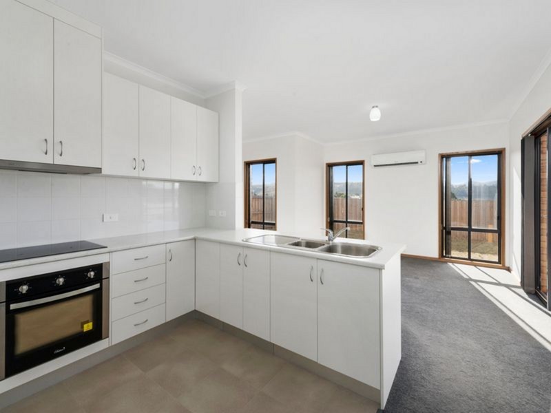 2 Haskell Place, Brighton TAS 7030