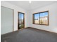 2 Haskell Place, Brighton TAS 7030