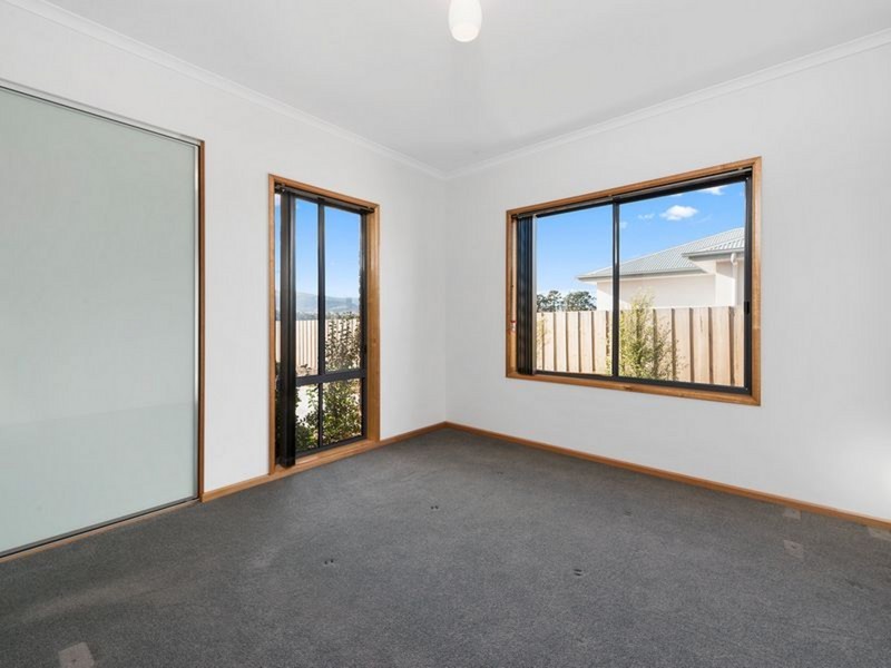 2 Haskell Place, Brighton TAS 7030