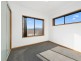 2 Haskell Place, Brighton TAS 7030