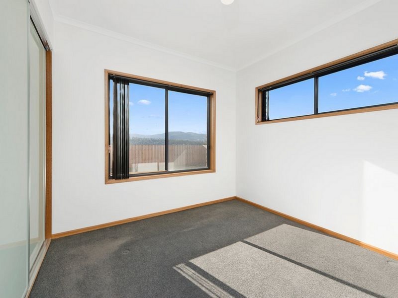 2 Haskell Place, Brighton TAS 7030