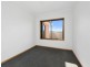 2 Haskell Place, Brighton TAS 7030