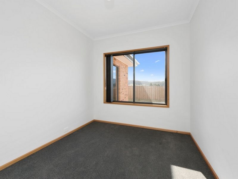2 Haskell Place, Brighton TAS 7030