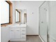 2 Haskell Place, Brighton TAS 7030