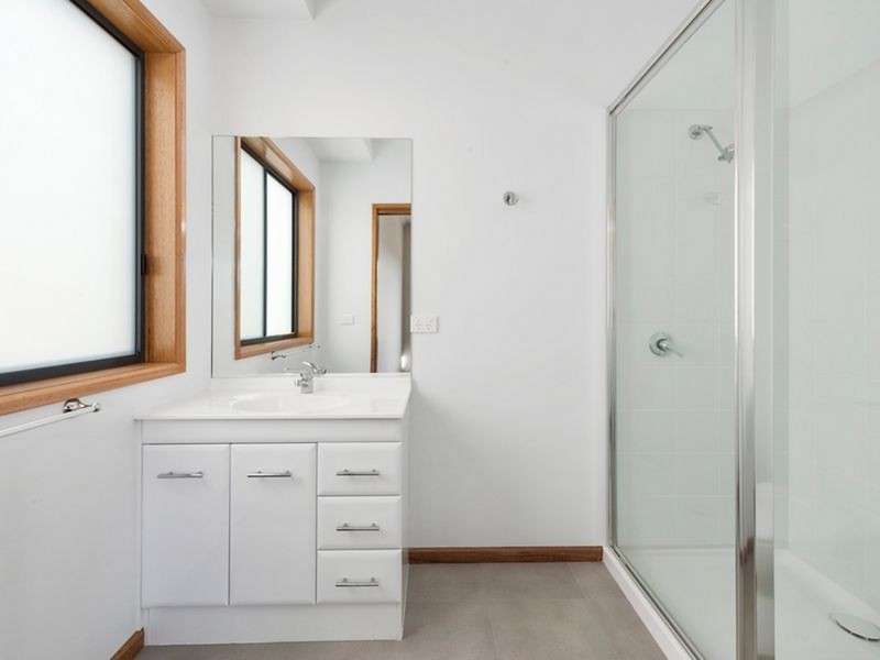 2 Haskell Place, Brighton TAS 7030