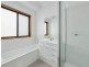 2 Haskell Place, Brighton TAS 7030