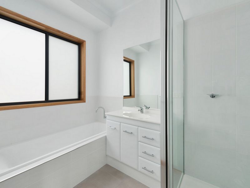 2 Haskell Place, Brighton TAS 7030