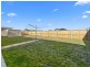 2 Haskell Place, Brighton TAS 7030