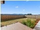 2 Haskell Place, Brighton TAS 7030