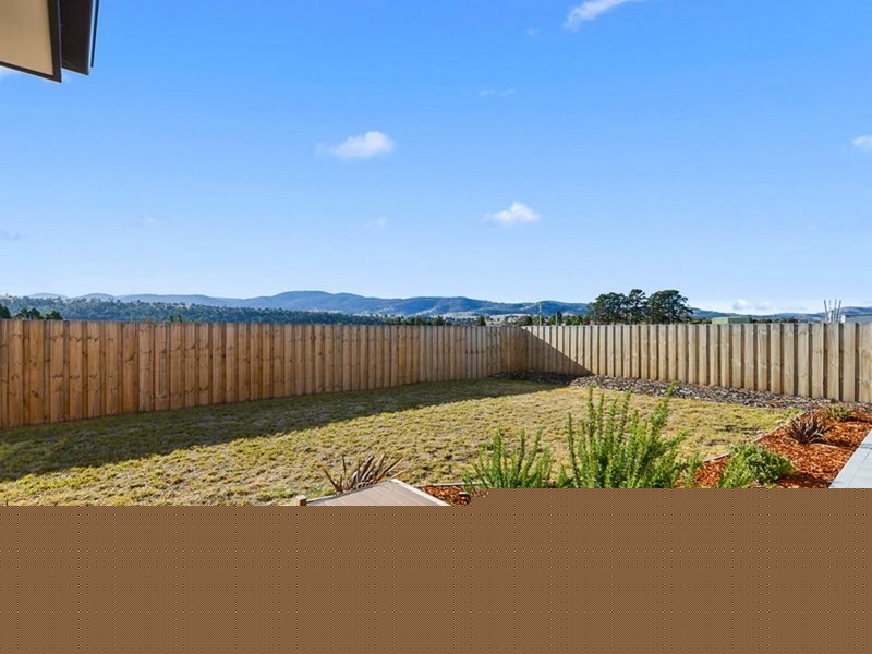 2 Haskell Place, Brighton TAS 7030