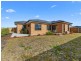 2 Haskell Place, Brighton TAS 7030