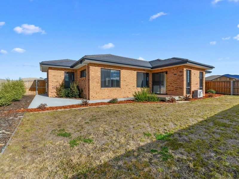 2 Haskell Place, Brighton TAS 7030