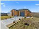 2 Haskell Place, Brighton TAS 7030