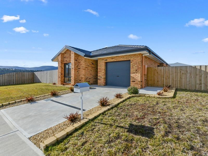2 Haskell Place, Brighton TAS 7030