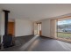 10 Martyn Place, Brighton TAS 7030