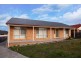 10 Martyn Place, Brighton TAS 7030