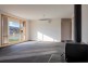 10 Martyn Place, Brighton TAS 7030
