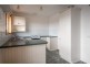 10 Martyn Place, Brighton TAS 7030