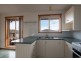10 Martyn Place, Brighton TAS 7030
