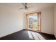 10 Martyn Place, Brighton TAS 7030
