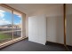 10 Martyn Place, Brighton TAS 7030