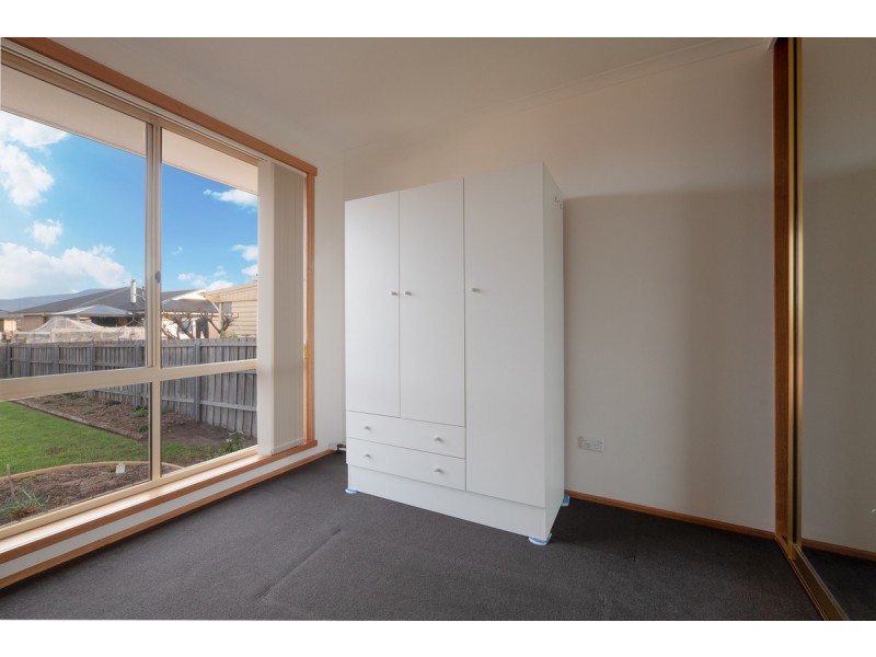 10 Martyn Place, Brighton TAS 7030