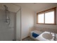 10 Martyn Place, Brighton TAS 7030