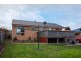 10 Martyn Place, Brighton TAS 7030