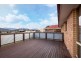 10 Martyn Place, Brighton TAS 7030