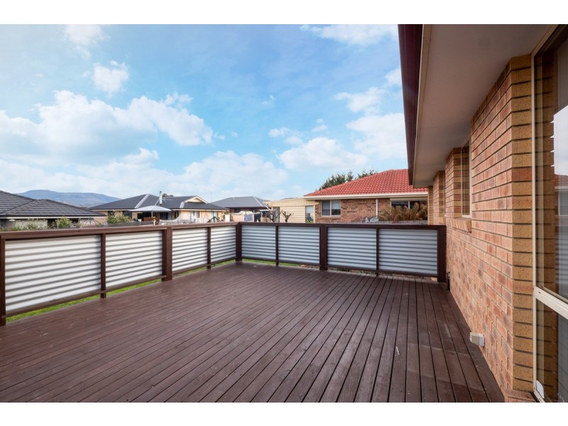 10 Martyn Place, Brighton TAS 7030