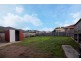 10 Martyn Place, Brighton TAS 7030