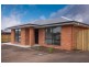 3 Caulfield Place, Clarendon Vale TAS 7019