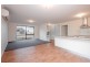 3 Caulfield Place, Clarendon Vale TAS 7019
