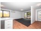3 Caulfield Place, Clarendon Vale TAS 7019