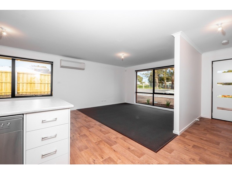 3 Caulfield Place, Clarendon Vale TAS 7019