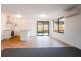 3 Caulfield Place, Clarendon Vale TAS 7019