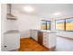 3 Caulfield Place, Clarendon Vale TAS 7019