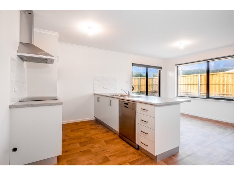 3 Caulfield Place, Clarendon Vale TAS 7019